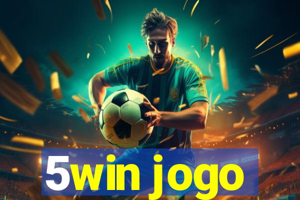 5win jogo